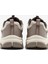 Stamina At - Upper Stitch Erkek Bej Outdoor Ayakkabı 237527 Nttp 5