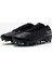 Skechers Razor - 1.5 Elite Fg Erkek Siyah Krampon 252020 Bksl 4