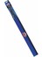 Universal Kutulu Cam Silecek 24'' 60CM 2