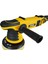 RTM1460 Orbital Polisaj Makinesi 1000 W 150 mm 11