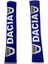 Emniyet Kemer Pedi Dacia Mavi 1