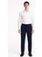 Vero Erkek Regular Fit Pamuklu Kumaş Pantolon - 7436 2
