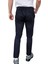 Likralı Garson Pantolon Lacivert 11