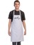 Baskılı Aşçı Önlük 3