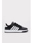 Unisex Sneaker Ayakkabı 930XA888 5