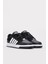 Unisex Sneaker Ayakkabı 930XA888 8