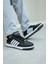 Unisex Sneaker Ayakkabı 930XA888 10