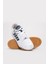 Unisex Sneaker Ayakkabı 930XA888 8