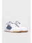 Unisex Sneaker Ayakkabı 930XA888 9