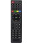 HT1200 Hd Uydu Kumanda 2.model 2