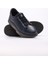 Deri Erkek Casual Ayakkabı 154MA24-1001 10