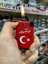 Mat Kırmızı Türk Bayraklı Çift Sistem Jet Çakmak 1
