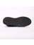 Deri Erkek Casual Ayakkabı 154MA24-1001 10