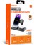 Linkage 3in1 Wireless Şarj Standı Lws-2 3