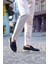 Deri Erkek Casual Ayakkabı 819MA020LP 6