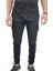 Jogger Iş Pantolonu Cepli Likralı 6
