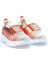 Unisex Çocuk Casual Ayakkabı 461XCA329 10