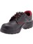 Dip 1305 S2 Çelik Burunlu İş Ayakkabısı 2