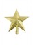 Tepe Yılbaşı Ağaç Yıldızı 20 cm 4