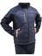Softshell İş Montu Erkek 6