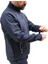 Softshell İş Montu Erkek 7