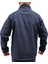 Softshell İş Montu Erkek 8