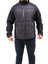 Softshell İş Montu Erkek 13