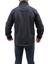 Softshell İş Montu Erkek 15