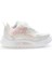 Unisex Çocuk Sneaker Ayakkabı 461XCA327 8