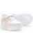 Unisex Çocuk Sneaker Ayakkabı 461XCA327 10