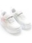 Unisex Çocuk Sneaker Ayakkabı 461XCA327 12