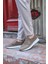 Deri Erkek Casual Ayakkabı 856ma5010 4