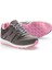 Kadın Sneaker Ayakkabı 590ZA077 9