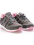 Kadın Sneaker Ayakkabı 590ZA077 10