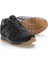 Kadın Sneaker Ayakkabı 590ZA077 9