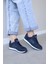 Kadın Sneaker Ayakkabı 590ZA077 5