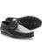 Deri Erkek Casual Ayakkabı 628MAF101 6
