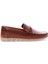 Deri Erkek Casual Ayakkabı 628MA06 5