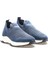 Deri Erkek Spor Ayakkabı 214MA2529 10