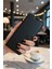 Samsung Galaxy A04S Kılıf Kapaklı ve Cüzdanlı Stand Olabilen Deri Premium Kılıf 1