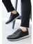 Erkek Casual Ayakkabı 951MA071TRM 4