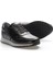 Erkek Casual Ayakkabı 951MA071TRM 7