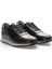 Erkek Casual Ayakkabı 951MA071TRM 8