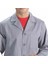 Iş Ceketi Erkek Gri 5
