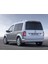 2 x Vw Caddy 2015-2020 Stop Lambası Sol Sağ Takım 4