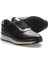 Erkek Casual Ayakkabı 951MA6530TRM 6