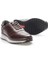 Erkek Casual Ayakkabı 951MA6530TRM 7