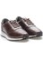 Erkek Casual Ayakkabı 951MA6530TRM 8