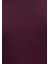 Bordo Basic Tişört 1612916-70434 7
