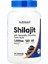 Nutricost Shilajit 1000 Mg 120 Kapsül | Fulvik Asit Içeren Tatlandırılmamış Mumiyo Özütü 1